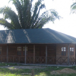 casas-diseño-americano-casa-costeña