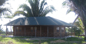 casas-diseño-americano-casa-costeña