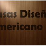 casas-diseño-americano-madera