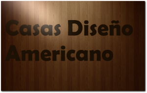 casas-diseño-americano-madera