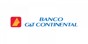 construcciòn de casas americanas - financiamiento G&T