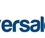 Seguros-Universales