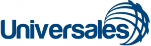 Seguros-Universales