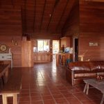 cabaña-de-madera-interior