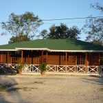 casa-tipo-cabaña-americana