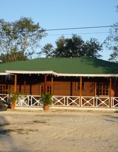 casa-tipo-cabaña-americana