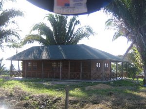 casa-de-campo-de-madera