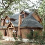casa-de-madera-naturaleza