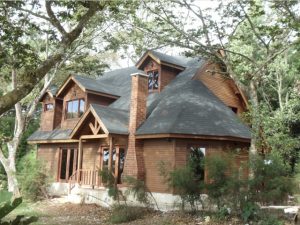 casa-de-madera-naturaleza
