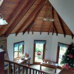 casa-diseno-americano-interior