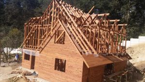 casa-diseno-americano-construccion