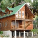 casa-diseno-norteamericano