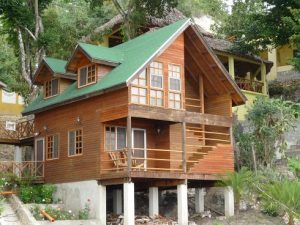 casa-diseno-norteamericano