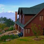construccion de casas de madera