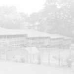 casas-diseño-americano-edificio-de-madera-centro-de-retiros-reblanco