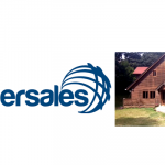 casas-diseño-americano-seguro