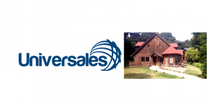 casas-diseño-americano-seguro