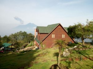 casa-de-madera-vista-lateral