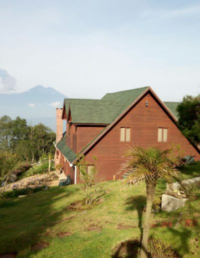 casa-de-madera-vista-lateral