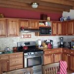 casa-de-madera-area-cocina