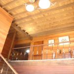 casa-de-madera-interior