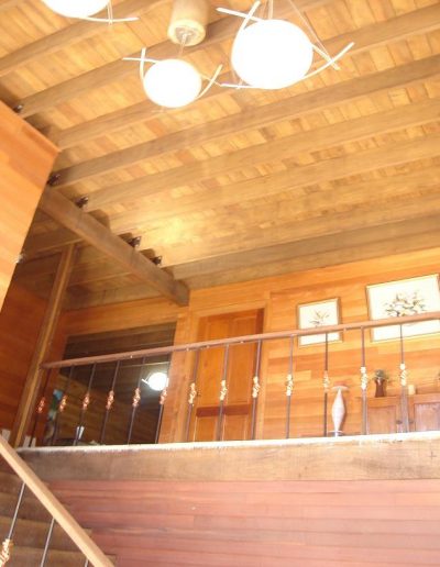 casa-de-madera-interior