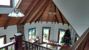 casa-de-madera-vista-interior