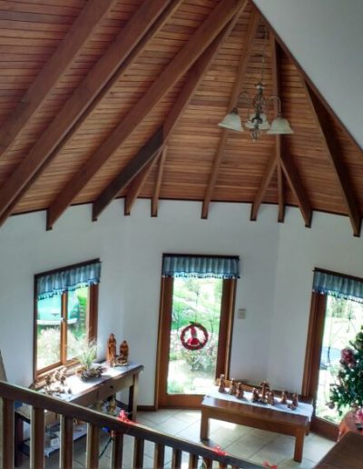 casa-de-madera-vista-interior