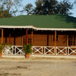 Casas