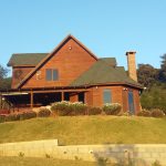 casa-de-madera-vista-frontal