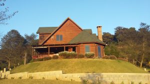 casa-de-madera-vista-frontal