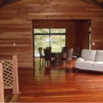 casa-de-madera-interior-fondo