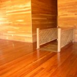 casa-de-madera-interior-piso