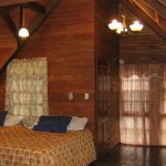 casa-de-madera-interior-dormitorio