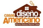 (c) Casasdisenoamericano.com
