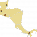 Casas-Diseño-Americano-mapa-de-centroamerica-beige