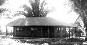 casas-diseño-americano-casa-costeña-gris-blanco